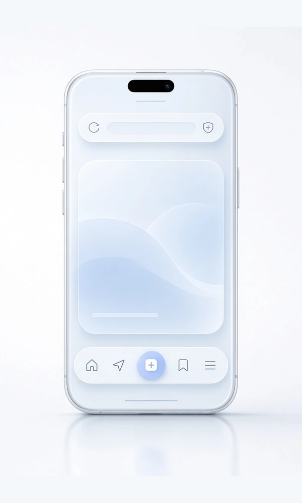 移动次元插图